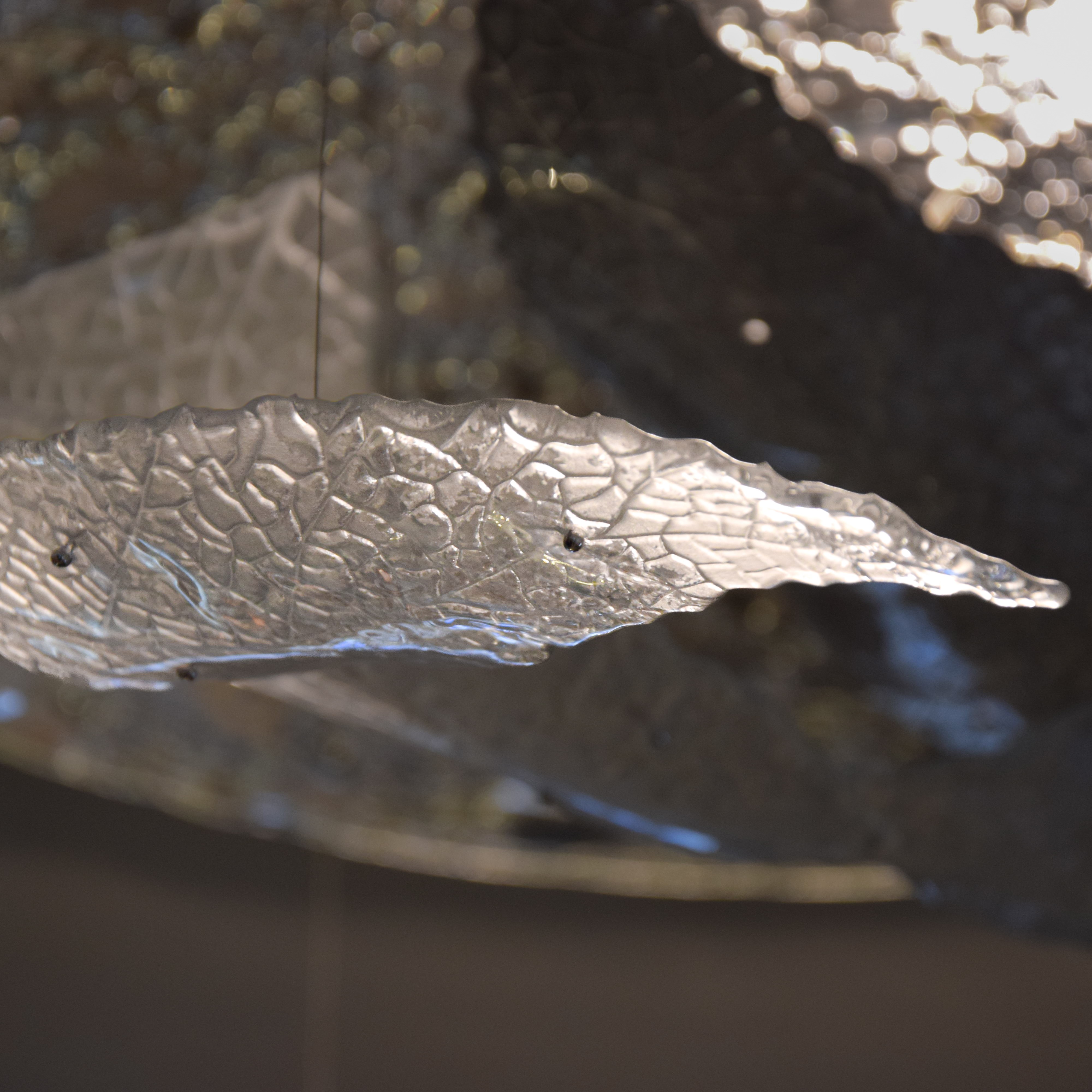 Magic Leaf - Image 2